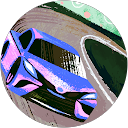 Maciek profile picture