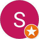 Suchy profile picture