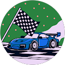 Maciek profile picture