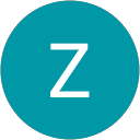 Zbigniew Gawędzki profile picture