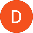 Dorota Ślęzak profile picture
