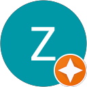 Zbigniew Gawędzki profile picture