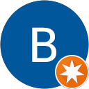 Bartosz Romanczuk profile picture